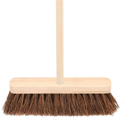 510882 VIKAN BRUSHES; Floor Scrubber Model 3644 | shipstore