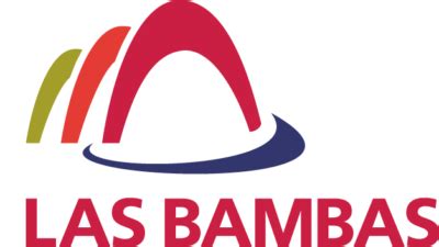 LAS BAMBAS – WAAIME PERÚ 2021