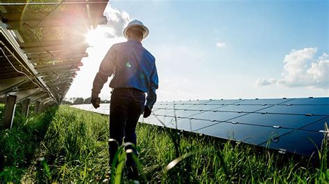 Duke Energy Florida expands solar in the Sunshine State with completion of Suwannee facility ...