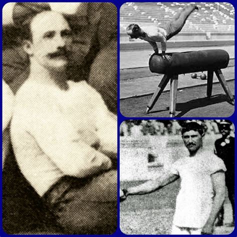 1896 OLYMPIC GAMES IN ATHENS