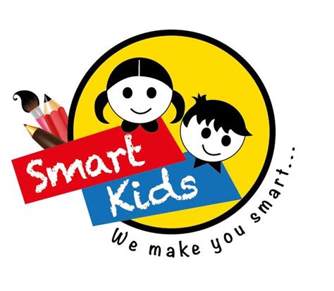 Smart Kids Academy