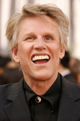 Gary busey | Celebrities laughing, Gary, Celebrity updates