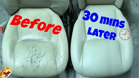 How Much To Replace Leather Car Seats - Velcromag