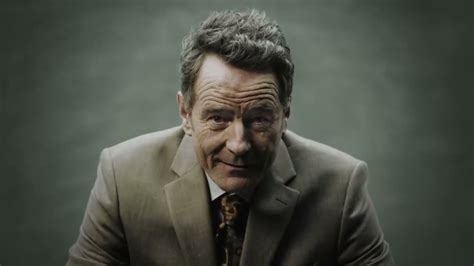 Richard Sackler Purdue Pharma Oxycontin by Bryan Cranston - YouTube