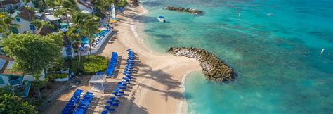 Elegant Hotels Group Barbados - Life’s playful pleasures | Business View Caribbean