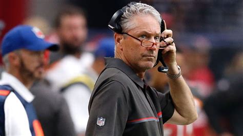 Tampa Bay Buccaneers coach Dirk Koetter: 'Our guys can see the light ...