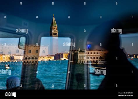 Basilica di san marco interior -Fotos und -Bildmaterial in hoher Auflösung – Alamy