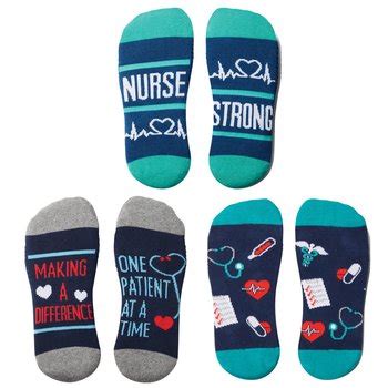 Nurse Appreciation Gifts | Positive Promotions