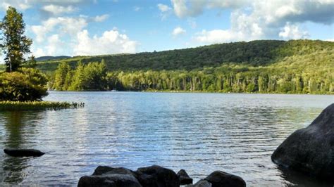 I took this picture at Ricker pond state park. Groton, vt. | Places to visit, State parks ...