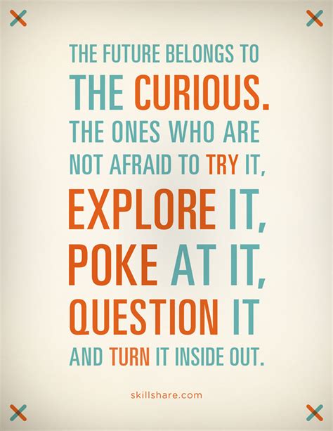 Sunday Quotes – Curisoity | sunshine and chaos