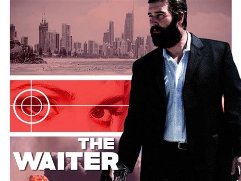 The Waiter (2010) - Rotten Tomatoes