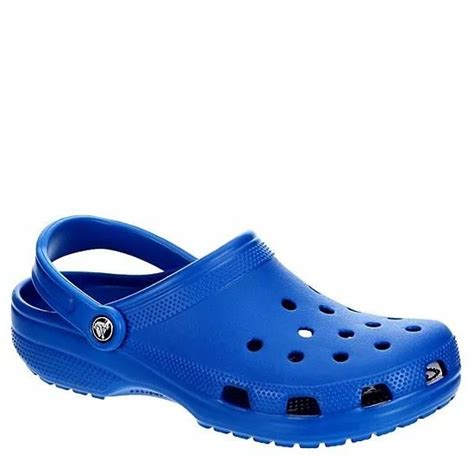 Crocs Sale Spring 2023: Take up to 50% off Crocs Shoes