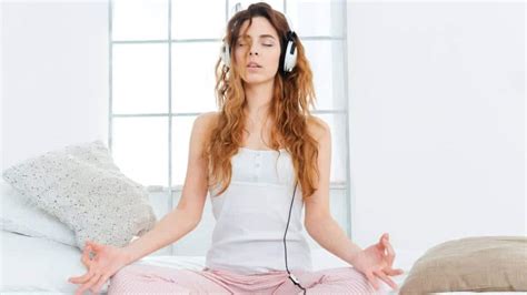 Here is the Best Music that will Enhance your Meditation Practice - And ...