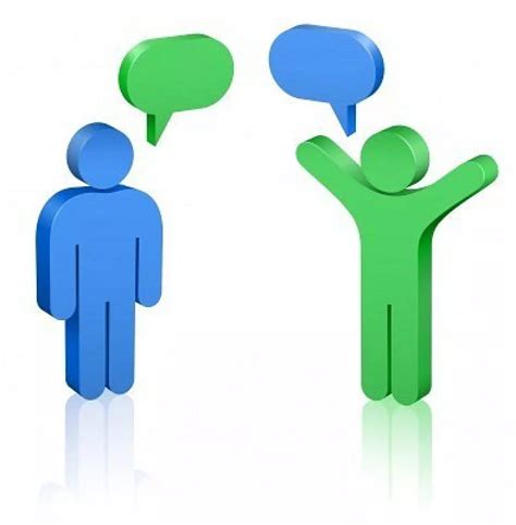 Why Benefits Communication Isn't "One Size Fits All" - Austin Benefits Group