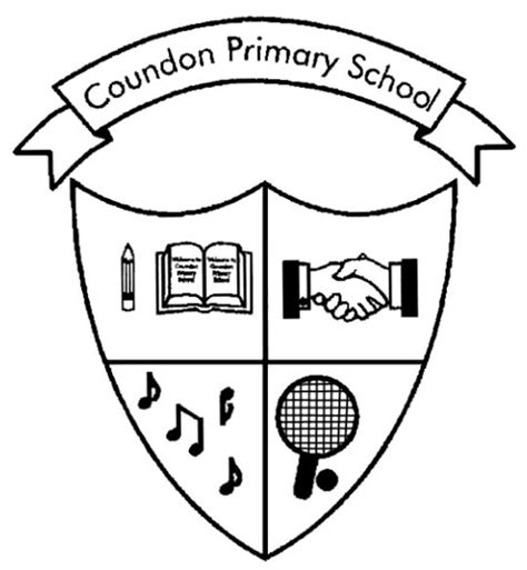 Class Teacher - Little Heath Primary School | 21 March, 2024 | Jobs and careers with Coventry ...