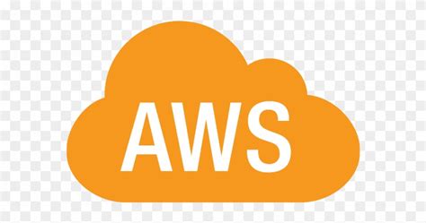 Aws Simple Icons Aws Cloud - Cloud Aws, HD Png Download - 1024x1024 ...