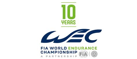 FIA Approves 2023 World Endurance Championship (WEC ...