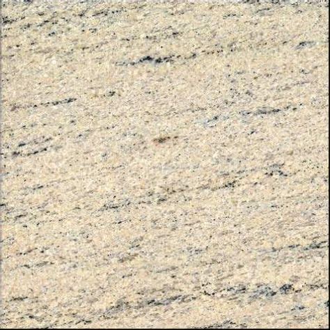 15 Creamy Granite Colors ideas | granite colors, granite, granite ...