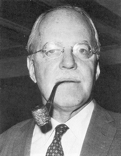 Un Vasco en Nashville: Allen Dulles: Director de la CIA (1953-1961)