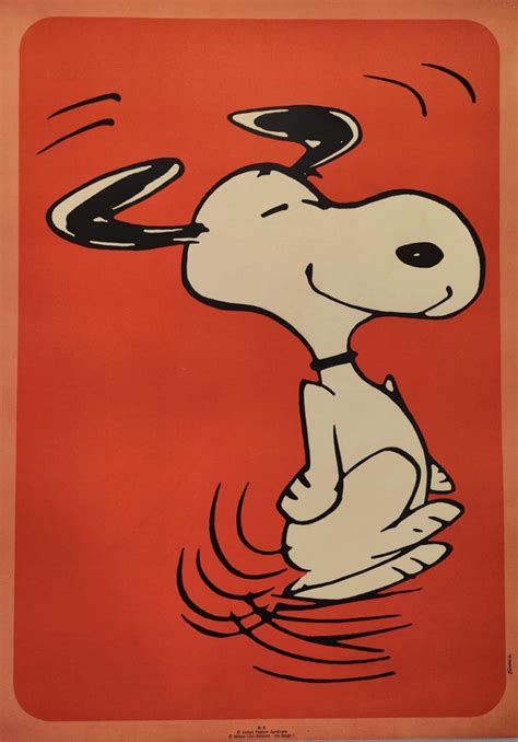 vintage peanuts posters, generous deal Save 89% - fae.ua.es