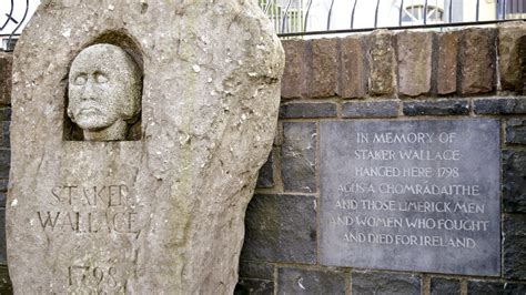 Kilfinane History & Heritage | Limerick.ie