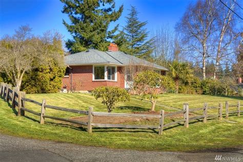 Stanwood, WA Real Estate - Stanwood Homes for Sale | realtor.com®