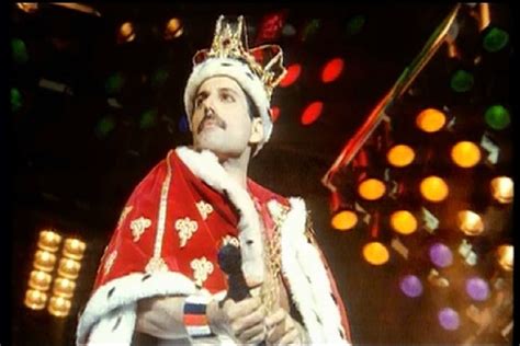 Descargar The Freddie Mercury Tribute: Concert For AIDS Awareness [1992 ...