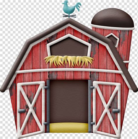 Free Barn Cliparts, Download Free Barn Cliparts png images, Free ClipArts on Clipart Library