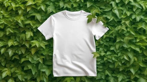 Ultimate Guide To Choosing The Best Eco-Friendly Clothing - LaJolla.com