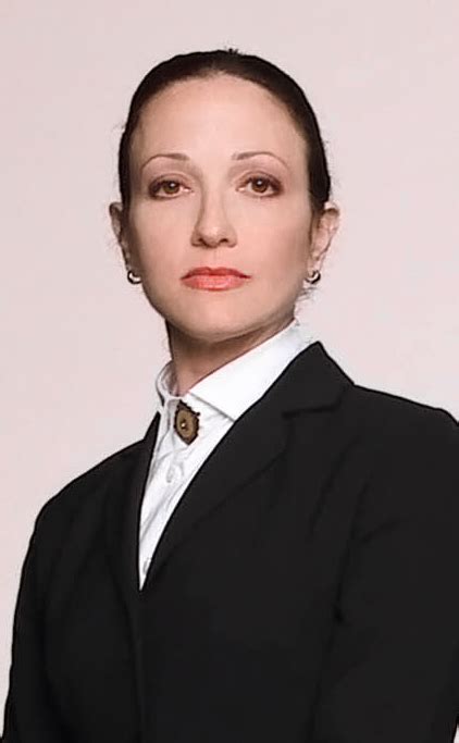 Lilith Sternin | Frasier Wiki | Fandom