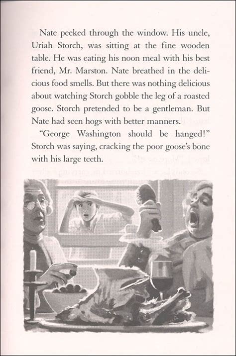 I Survived the American Revolution, 1776 | Scholastic Paperback | 9780545919739