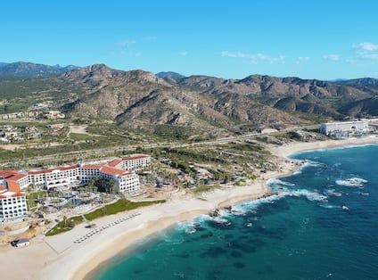 La Pacifica Los Cabos by Hilton Club Photo Gallery