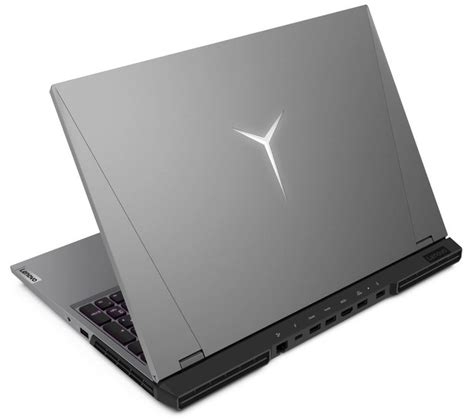 » Lenovo Legion 5 Pro / 5i Pro (16″ Intel, 2021)