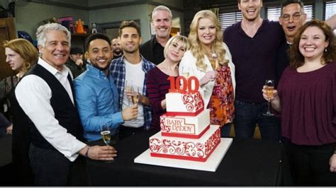 Baby Daddy Season 7: Is The Sixth Installment The Final Season of Daddy's? | Keeperfacts