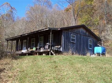 Glenville WV Real Estate - Glenville WV Homes For Sale | Zillow