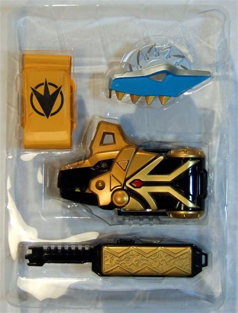 Power Rangers Dino Trueno Brachio Morpher 100% Completo Bandai 10822 En Caja | eBay