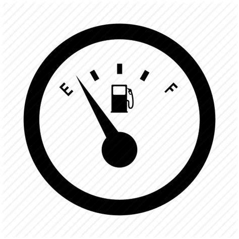 Fuel Gauge PNG Transparent Fuel Gauge.PNG Images. | PlusPNG