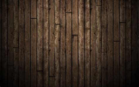 Wood Floor Wallpaper 1680x1050 by RedWatermelon on DeviantArt