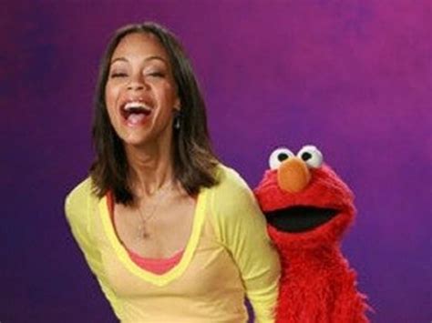 [Full TV] Sesame Street Season 41 Episode 26 Abby Tries & Tries Again (2010) Full Episode Watch ...