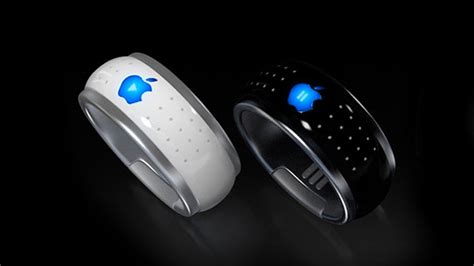 Apple Smart Ring Release Date And Features: A Game-Changer In Wearable Technology!! - Readable Vibes