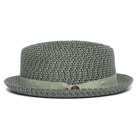 Low Country | Hats for men, Mens dress hats, Stylish hats