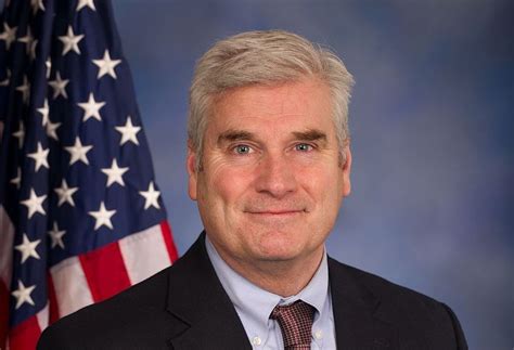 Rep. Tom Emmer among 106 House Republicans backing legal bid to ...