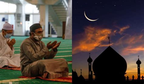 Ramadan 2030: Exploring the Possibility of Two Holy Months in a Single Year - Arabian Diaries
