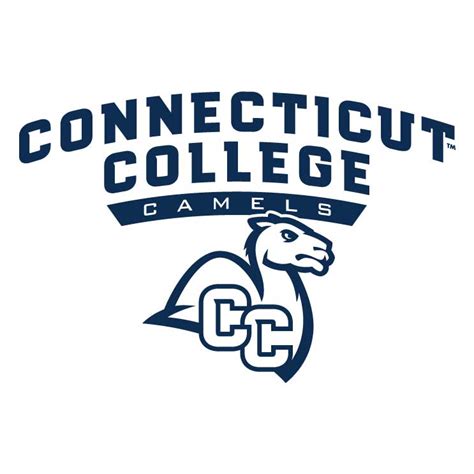 connecticut college logo 10 free Cliparts | Download images on Clipground 2024