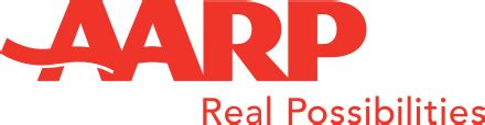 AARP - Wikipedia