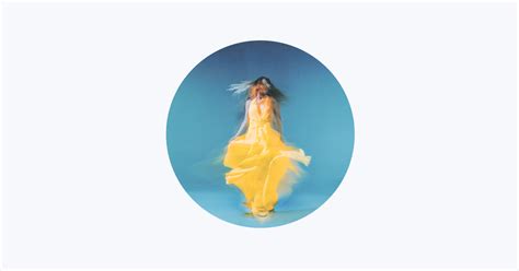 ‎Kelsea Ballerini on Apple Music