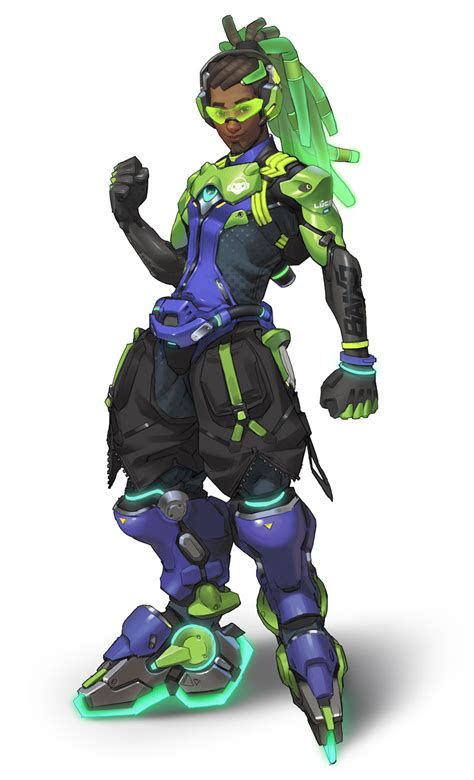 Lucio Character Art - Overwatch 2 Art Gallery | Overwatch wallpapers, Overwatch, Overwatch fan art