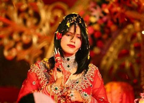 13 unknown facts about Radhe Maa | Catch News