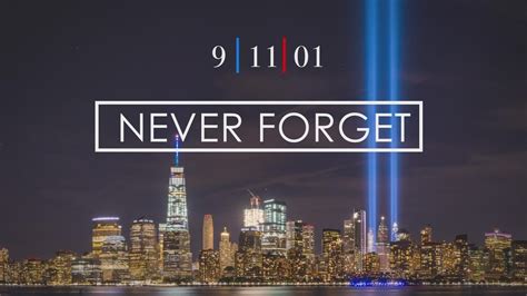 9/11 events taking place around central Ohio | 10tv.com