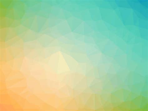 Orange Teal Gradient Stock Photos, Pictures & Royalty-Free Images - iStock